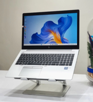 لپ تاپ HP EliteBook 850 G5 استوک | 8GB RAM | 256GB SSD | Core i7 8650U | Intel UHD 620 | 15.6" FHD